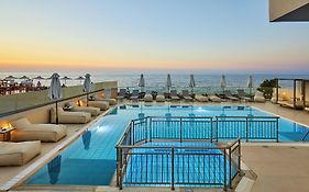 Mila Sissi Bay Hotel